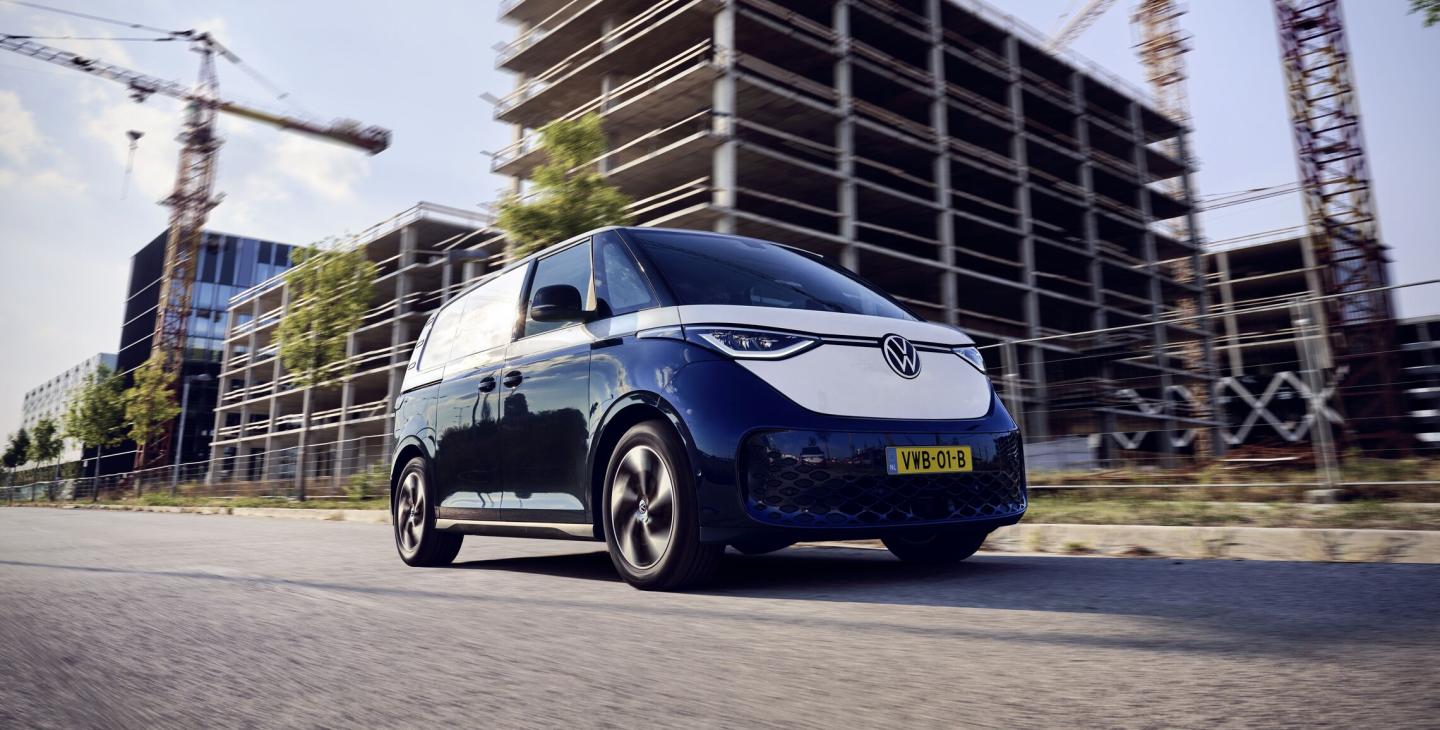 vw_ID_buzz_cargo