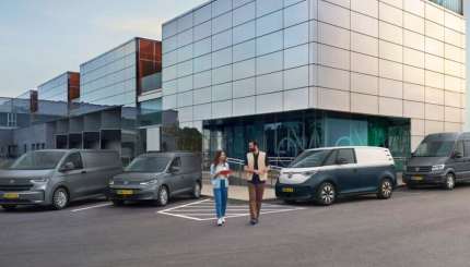 voor mekaar deals