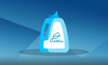 adblue