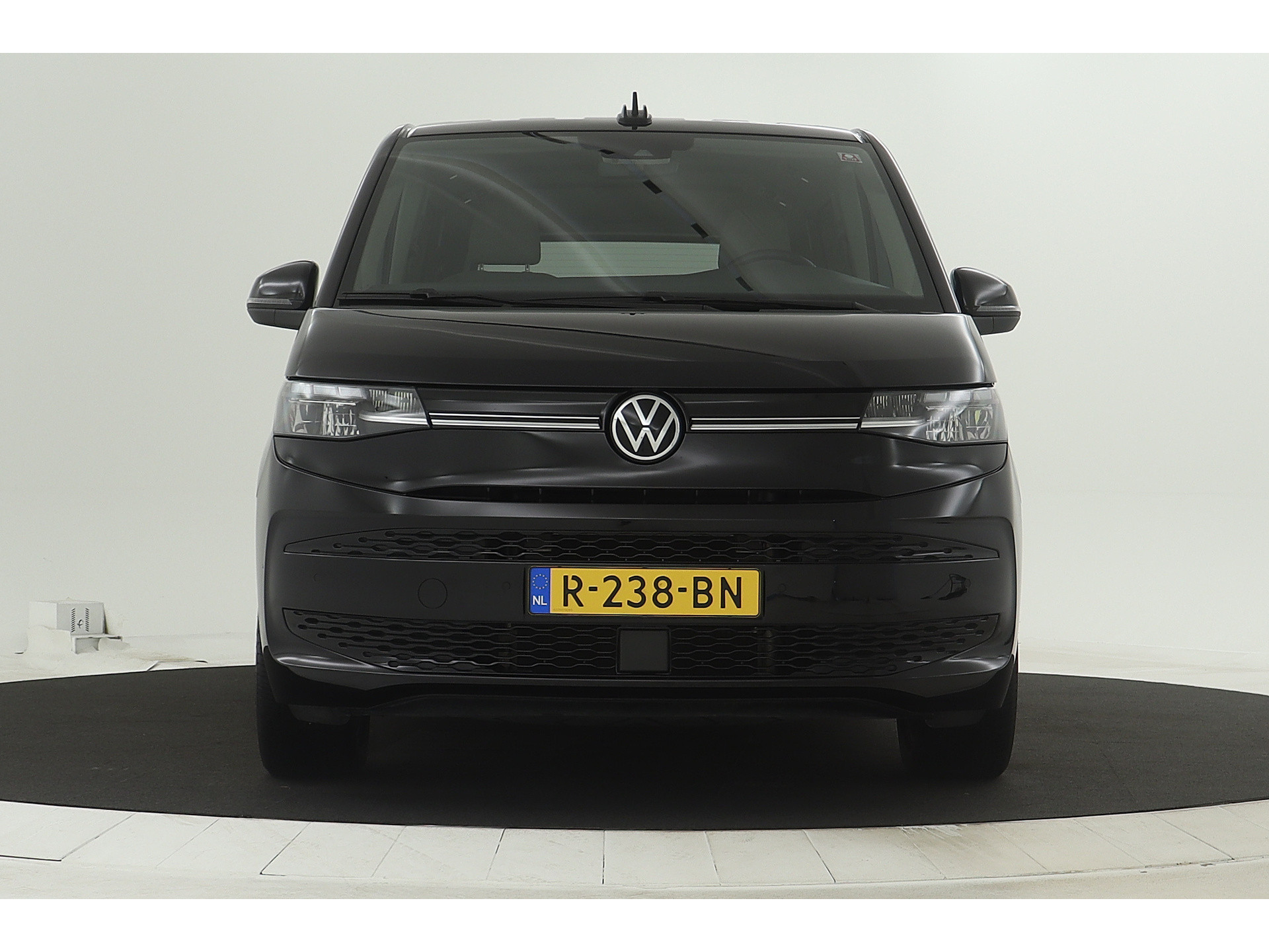 Volkswagen - Multivan 1.4 eHybrid L2H1 Life Business - 2022