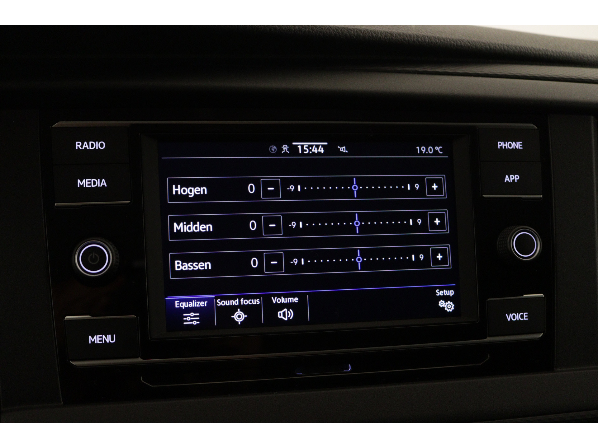 Volkswagen - Transporter 2.0 TDI L2H1 28 Comfortline - 2023