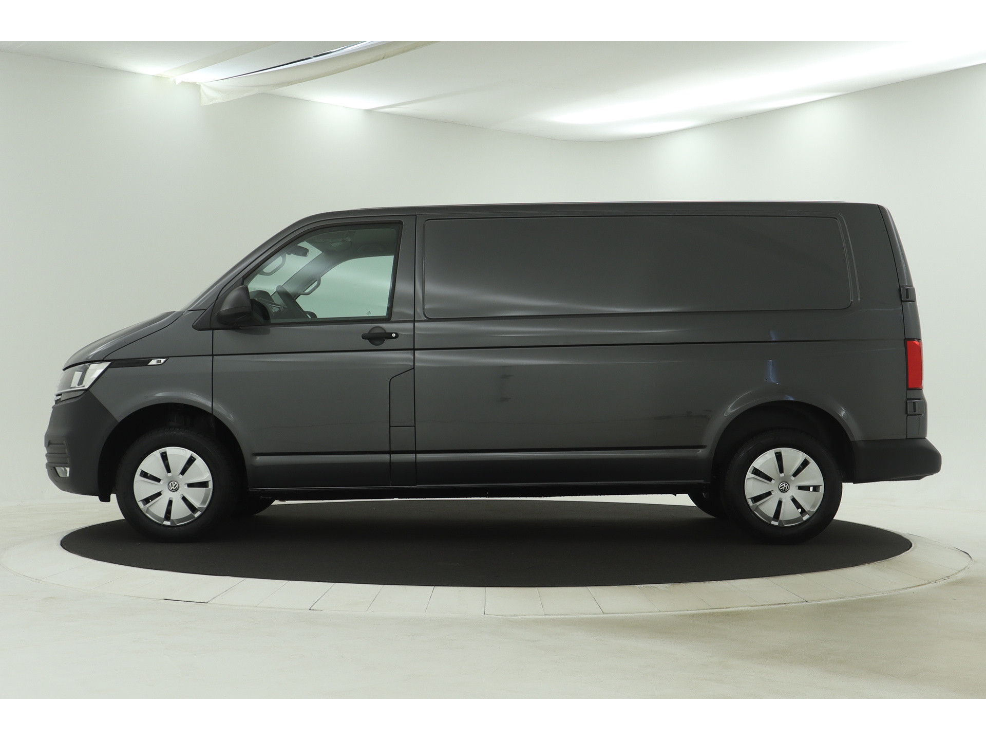 Volkswagen - Transporter 2.0 TDI L2H1 28 Comfortline - 2023