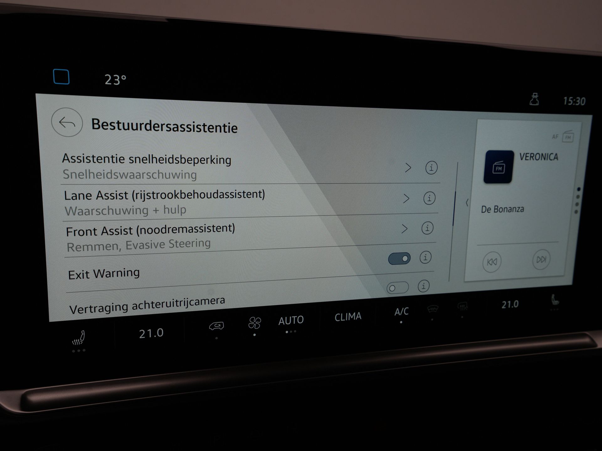 Volkswagen - Transporter 2.0 TDI 125kW 170PK L2H1 Bulli AUT - 2024